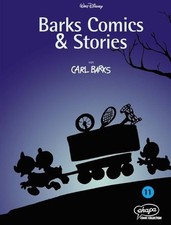 Barks comics stories gebraucht kaufen  Köln