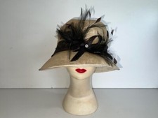 Women fashionable brown for sale  ROCHESTER