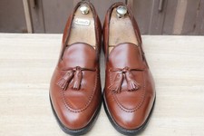 Mocassin alden 560 d'occasion  Lagny-sur-Marne