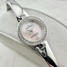 Anne klein swarovski for sale  Warren