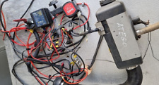 Webasto air heater for sale  WOLVERHAMPTON