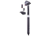 Used rockshox reverb for sale  Pasadena