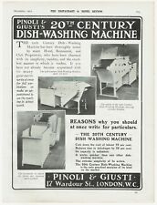 restaurant dishwasher for sale restaurant dishwasher for sale WORCESTER