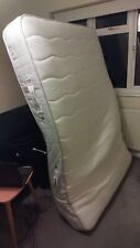 Dreams kirkham combination for sale  LONDON