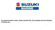Suzuki df250 suzuki for sale  Pompano Beach