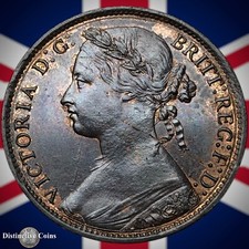 Great britain 1877 for sale  Downers Grove