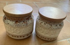 Fosters honeycomb kitchen for sale  ROSS-ON-WYE