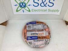 Cerrowire romex wire for sale  Parrish