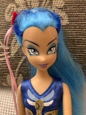 The winx icy usato  Casapesenna