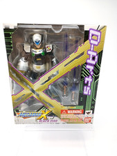 Megaman arts black for sale  Houston