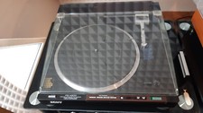 Sony x800 biotracer gebraucht kaufen  Rickenbach