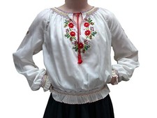 Vtg hungarian folk for sale  Boone