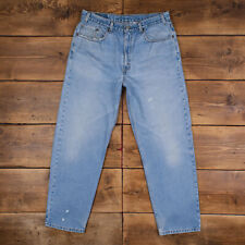 Vintage levis 901 for sale  SHEFFIELD