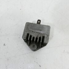 Suzuki er21 rectifier d'occasion  Expédié en Belgium