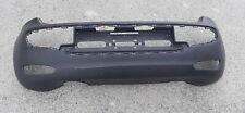 735500302 paraurti posteriore usato  Villanova Solaro