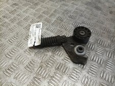 jaguar x type belt tensioner for sale jaguar x type belt tensioner for sale CANVEY ISLAND