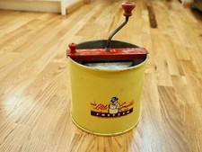 Vintage little smootie for sale  Arvada