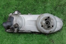 Piaggio hexagon 180 usato  Frattamaggiore