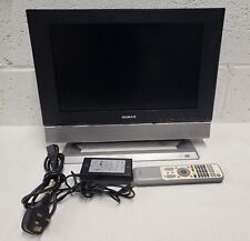 Humax lgb 17dttv for sale  NEWCASTLE UPON TYNE