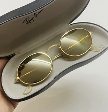 Rare vintage 1988 for sale  UK