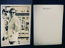 Bella johnny dorelli usato Bella johnny dorelli usato  Viareggio