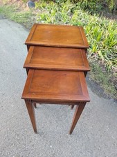 Vintage antique imperial for sale  Chewelah
