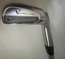 nike vr pro combo for sale nike vr pro combo for sale MILTON KEYNES