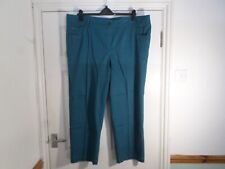 Ann harvey jeans for sale  READING