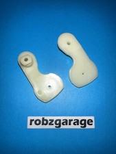 Oem stihl choke for sale  Hughson