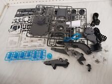 Revell engineers hydraulic gebraucht kaufen  Lahnstein
