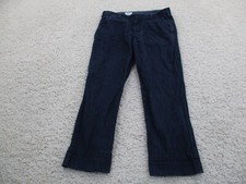 Sku save kahaki for sale  Houston