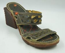 Art company women for sale  Raleigh