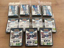 Lot codes online d'occasion  Toulouse-