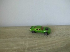 Matchbox superfast 1972 gebraucht kaufen  Zwickau