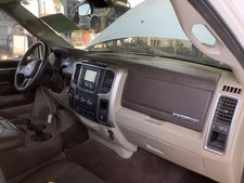 Used dashboard panel for sale  Bakersfield