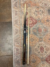 Bce heritage collection for sale  Boonville