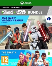 The sims star usato  Viterbo