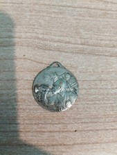 Médaille meudon 1916 d'occasion  Creil