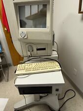 Zeiss visual field for sale  Ridgewood