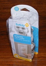Safety 1st secure for sale  Groveland