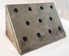 Bbq durable stainless for sale  Chicago