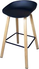 Morden bar stool for sale  SALFORD