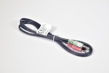 Avocent cbl0051 mini gebraucht kaufen  Dresden