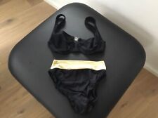 Teile bademode bikini gebraucht kaufen  Saarbrücken