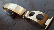 Expandro 20mm vintage gebraucht kaufen  Hamburg