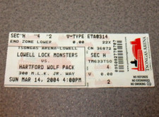 Lowell lock monsters for sale  Lakewood