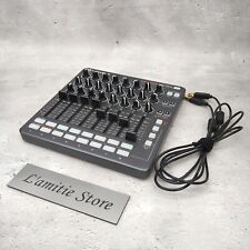 Novation launch control d'occasion  Expédié en France