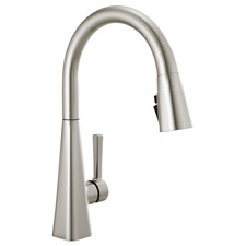 Delta lenta pull for sale  Mooresville