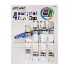 Ironing board cover for sale  SMETHWICK