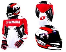 Ls2 helm mega gebraucht kaufen  Stade